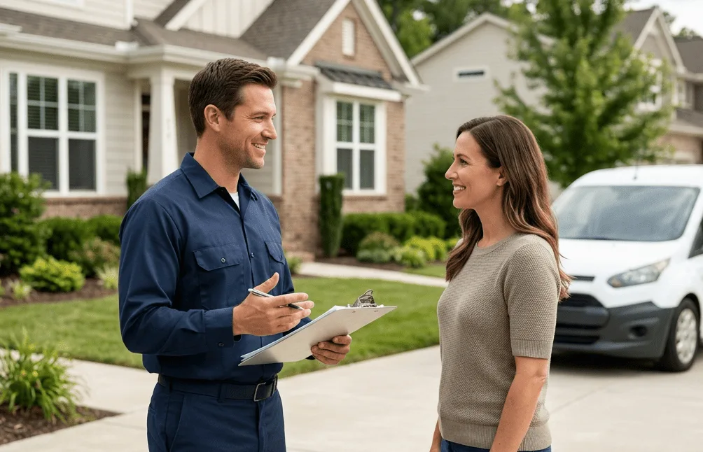 Mold Remediation Freeborn, MN FAQs